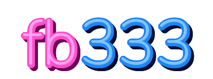 fb333 — logo kanal
