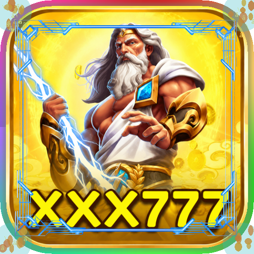 xxx777 — galeri pratinjau - APK Resmi